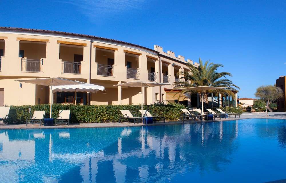 Maa Laxmi Paying Guest House