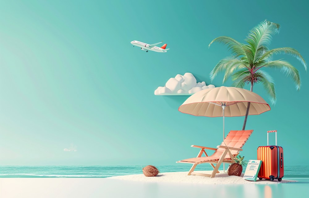 Maa Laxmi Paying Guest House