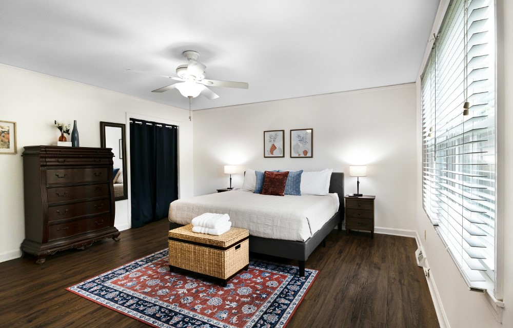 Maa Laxmi Paying Guest House