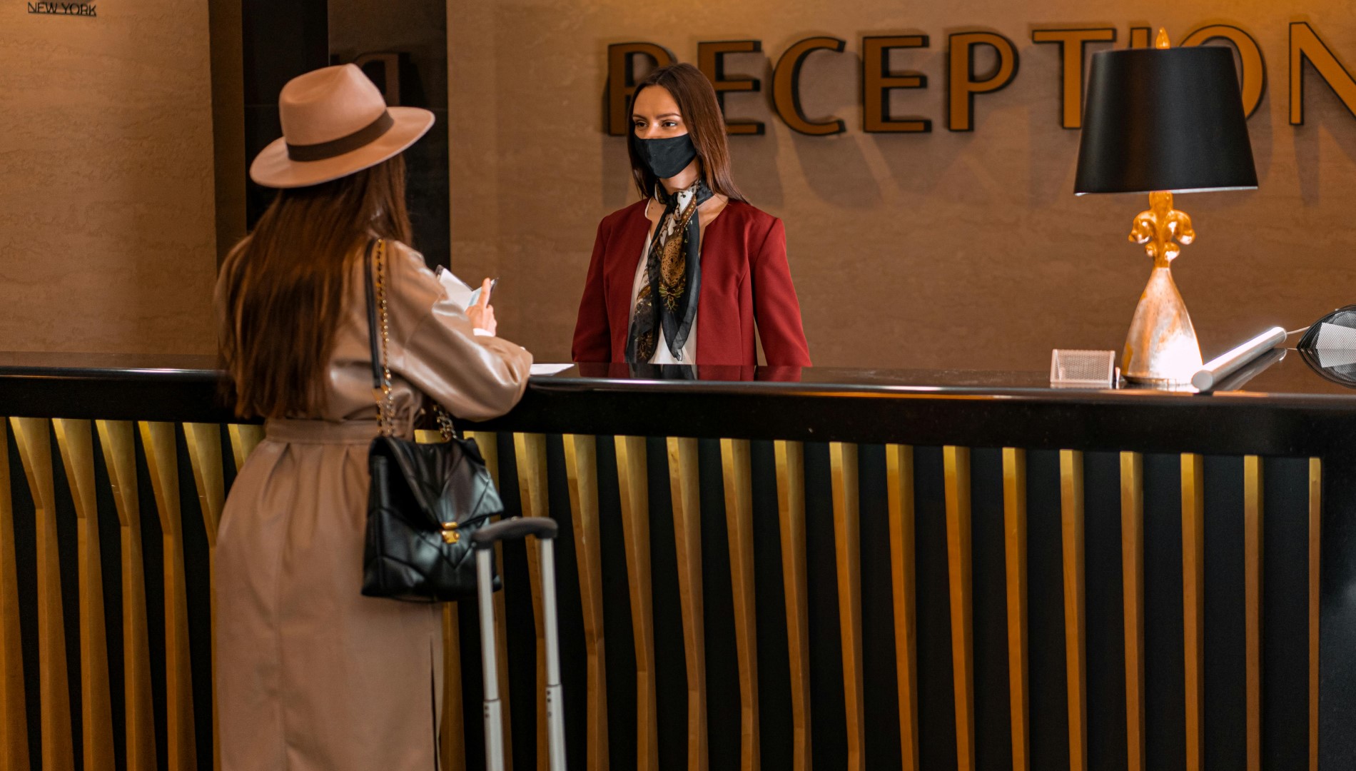 Maa Laxmi Paying Guest House