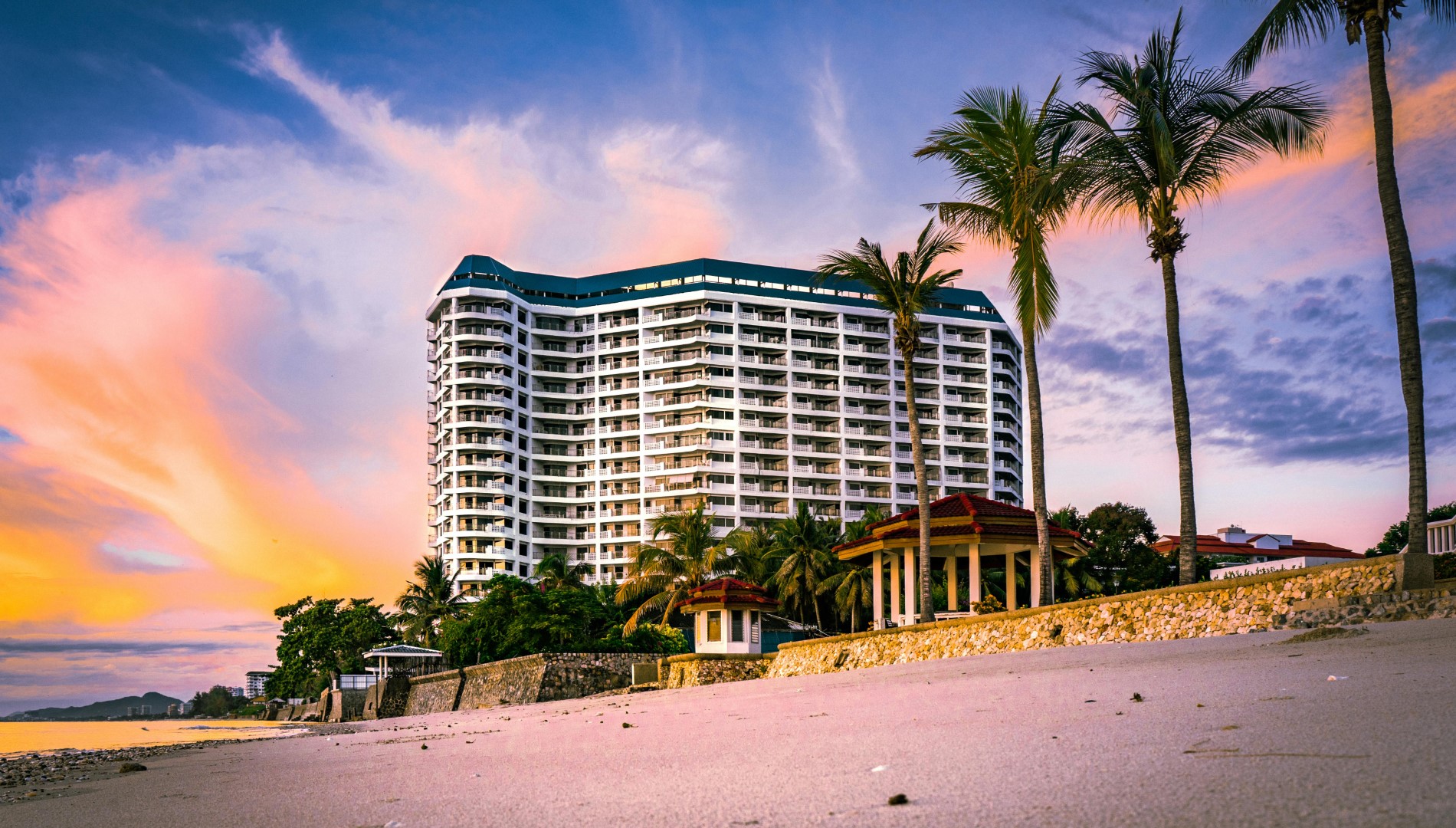 Maa Laxmi Paying Guest House